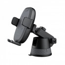 Product thumb image
